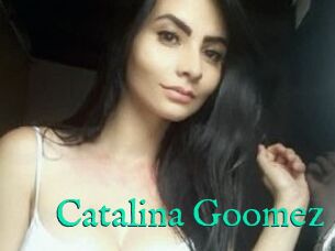 Catalina_Goomez