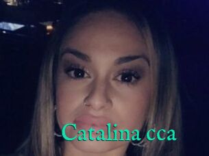 Catalina_cca