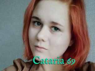 Cataria_69