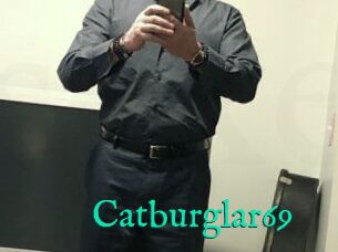 Catburglar69