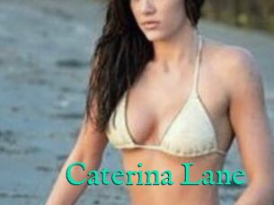 Caterina_Lane