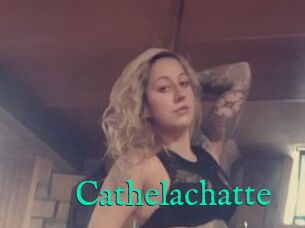 Cathelachatte