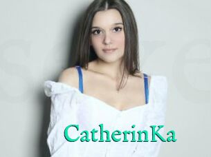 CatherinKa