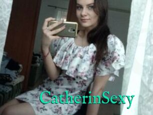 CatherinSexy