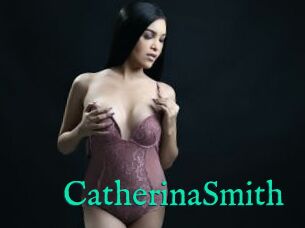 CatherinaSmith