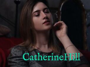 CatherineHill
