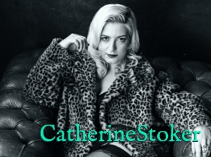 CatherineStoker