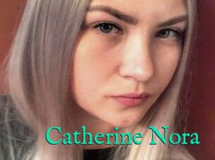 Catherine_Nora