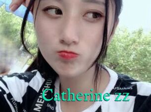 Catherine_zz