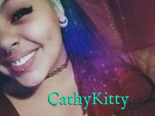 CathyKitty