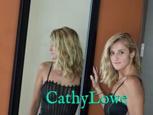 CathyLowe