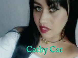 Cathy_Cat