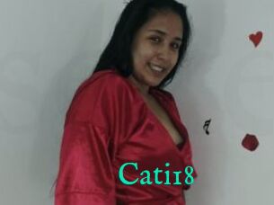 Cati18