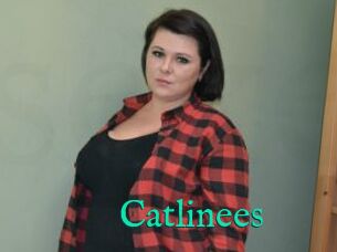 Catlinees