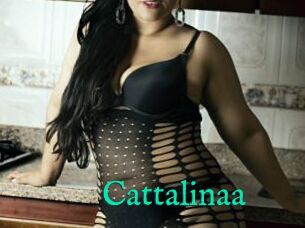 Cattalinaa