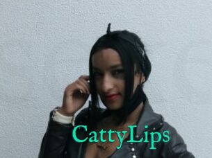 CattyLips