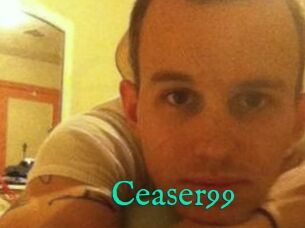 Ceaser99