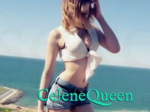 CeleneQueen