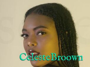 CelesteBroown