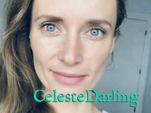 CelesteDarling