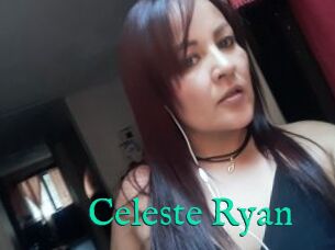 Celeste_Ryan