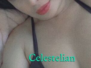 Celestelian