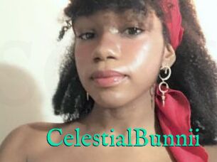 CelestialBunnii