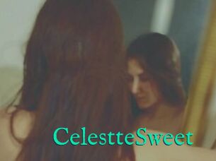 CelestteSweet