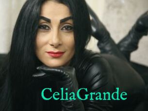 CeliaGrande