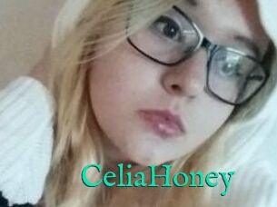 CeliaHoney