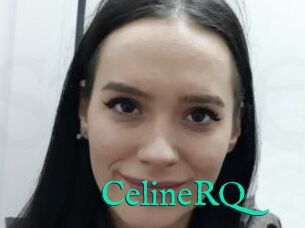 CelineRQ