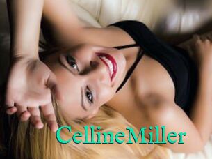 CellineMiller