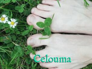 Celouma