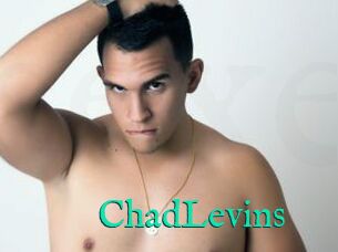 ChadLevins