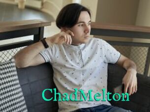 ChadMelton