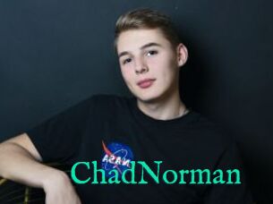 ChadNorman