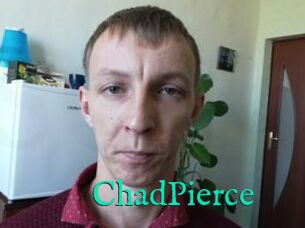 ChadPierce