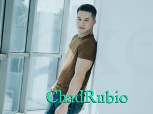 ChadRubio