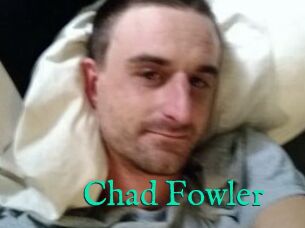 Chad_Fowler