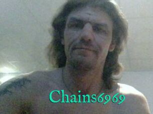 Chains6969