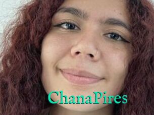 ChanaPires