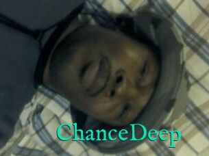 ChanceDeep