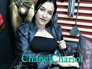 ChanelCharlot