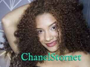 ChanelStornet