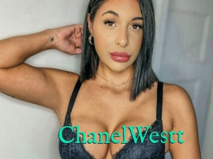 ChanelWestt