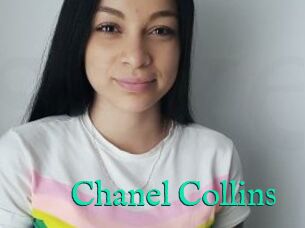 Chanel_Collins