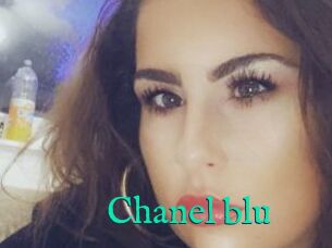 Chanel_blu