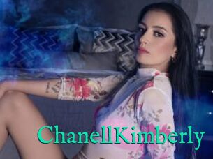 ChanellKimberly