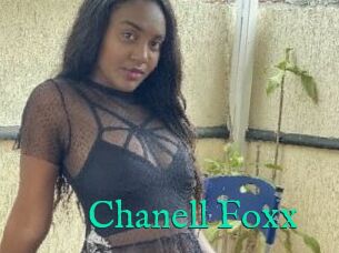 Chanell_Foxx