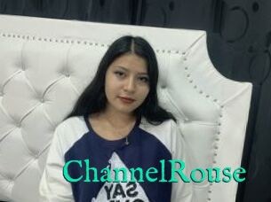 ChannelRouse